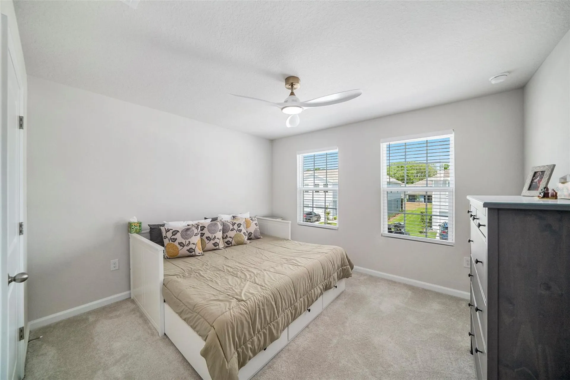 12264 Grizzly Lane New Port Richey FL 34654