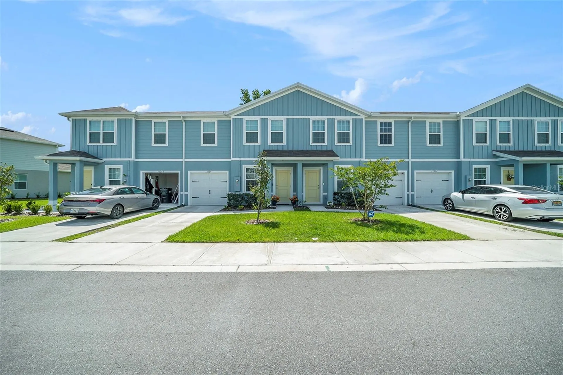 12264 Grizzly Lane New Port Richey FL 34654