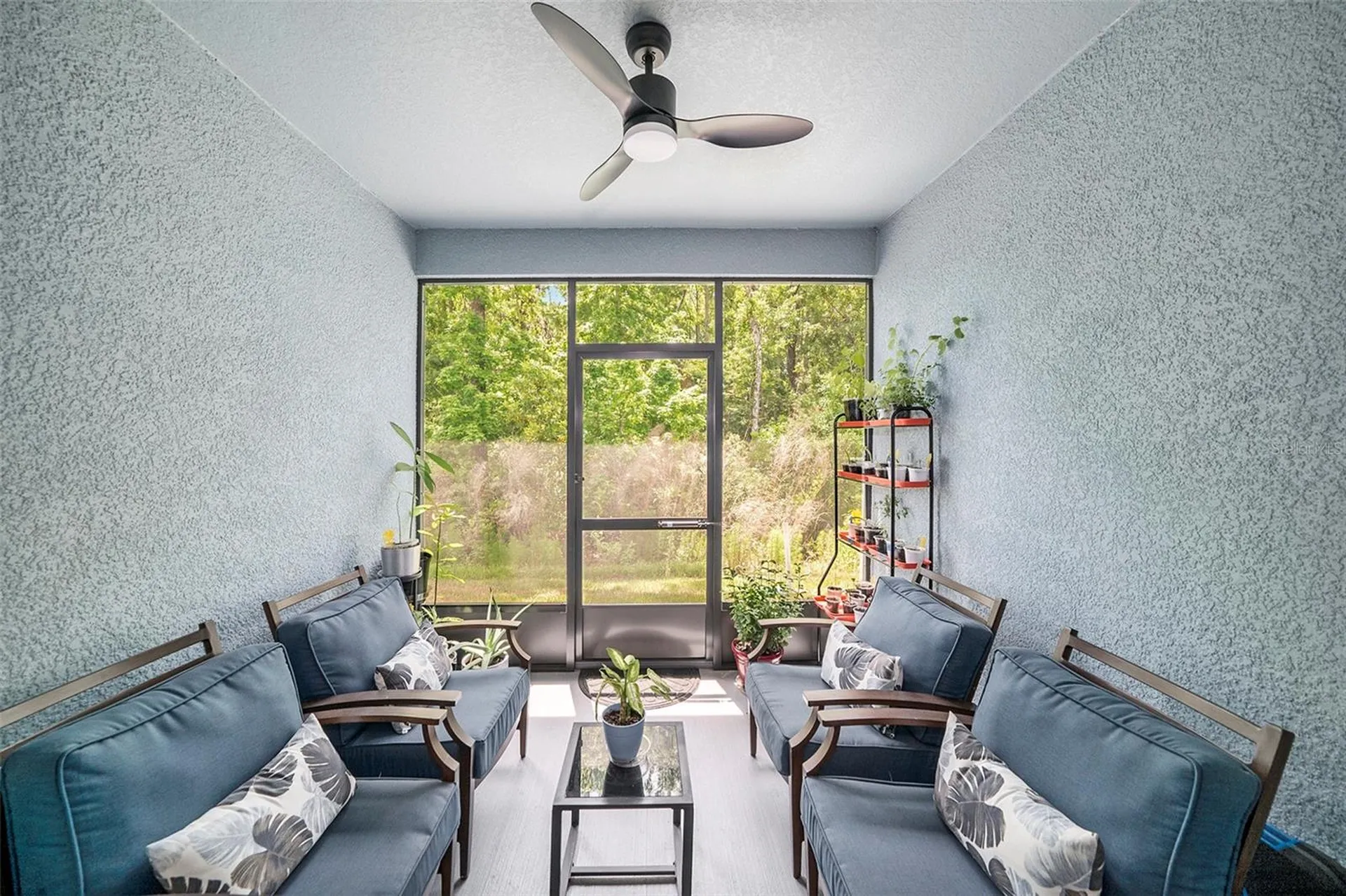 12264 Grizzly Lane New Port Richey FL 34654
