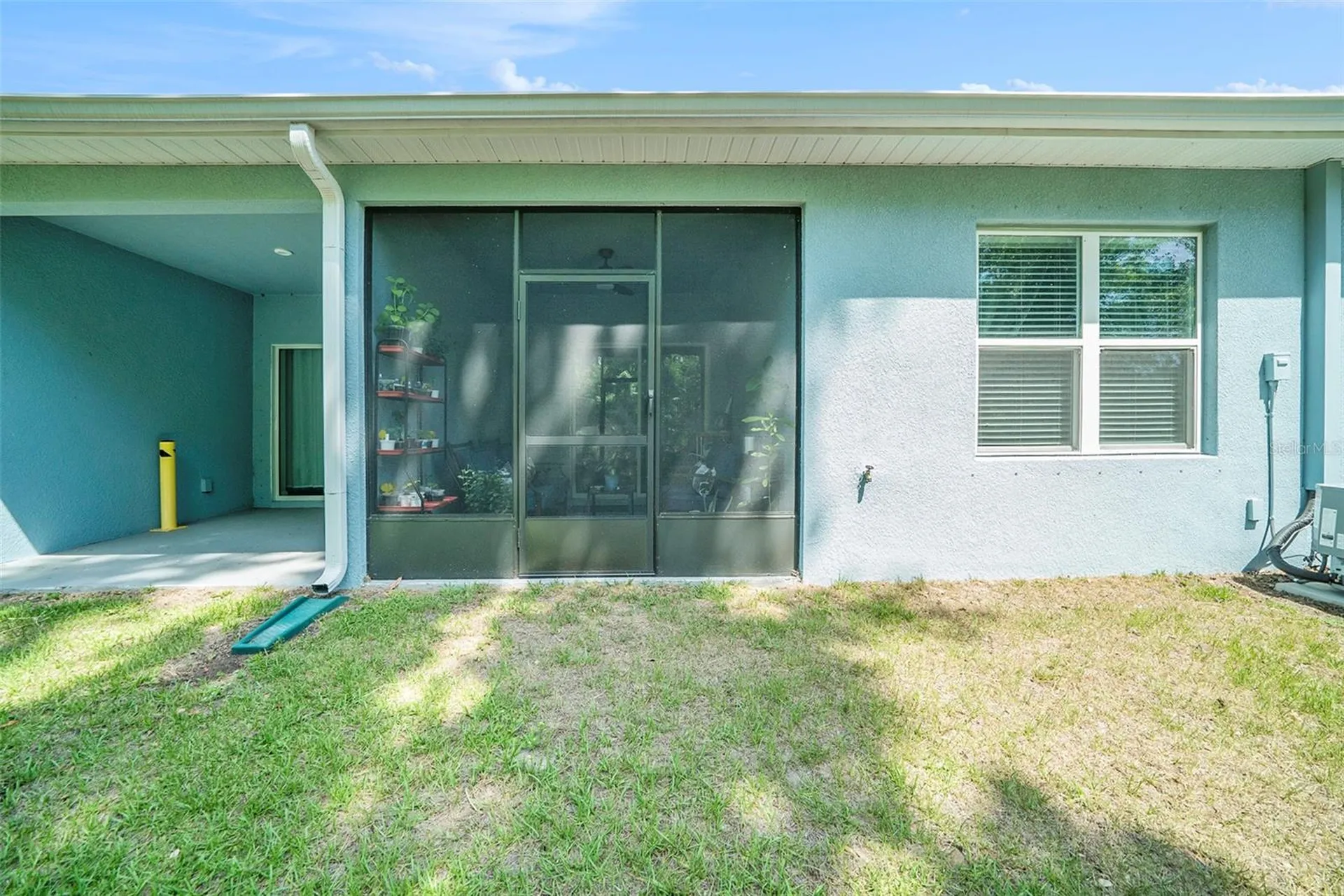 12264 Grizzly Lane New Port Richey FL 34654