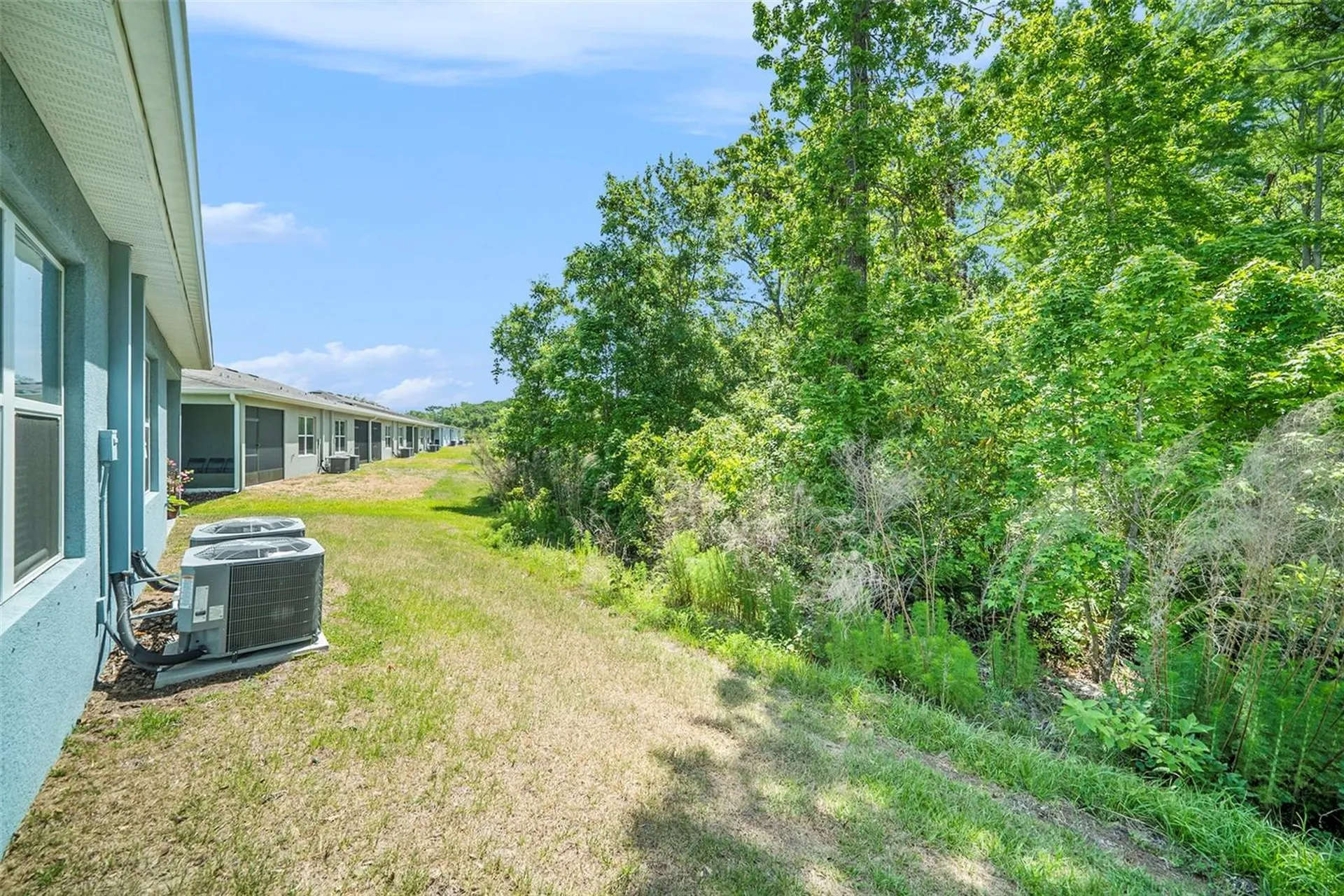 12264 Grizzly Lane New Port Richey FL 34654