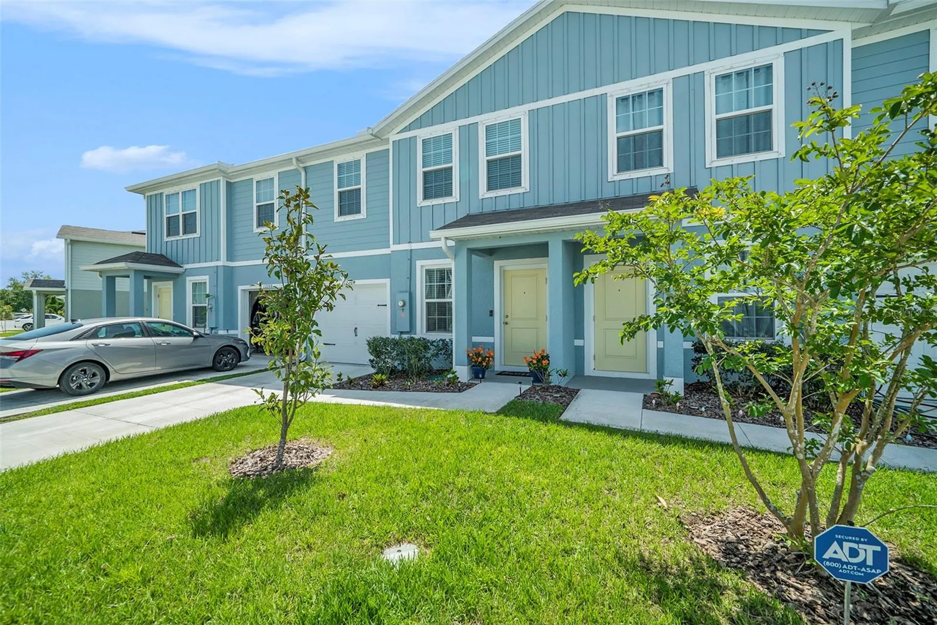 12264 Grizzly Lane New Port Richey FL 34654