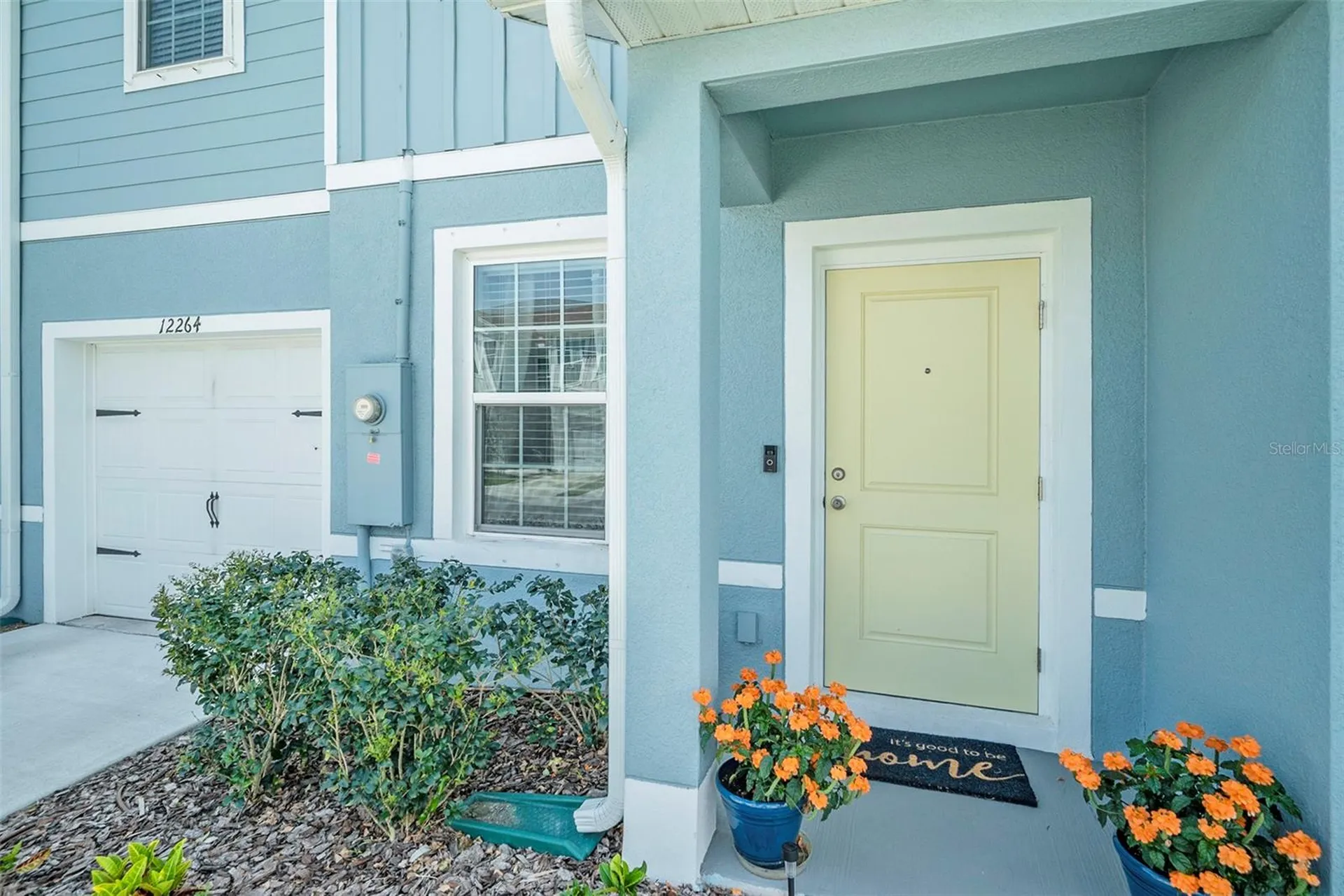 12264 Grizzly Lane New Port Richey FL 34654