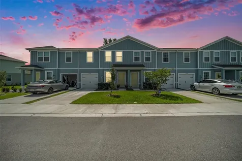 12264 Grizzly Lane New Port Richey FL 34654