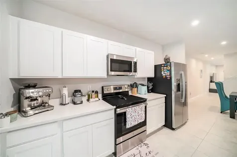 12264 Grizzly Lane New Port Richey FL 34654