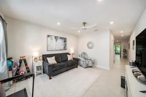 12264 Grizzly Lane New Port Richey FL 34654