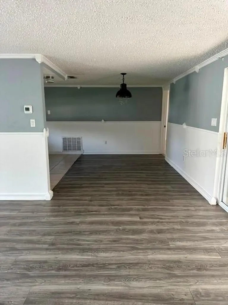 10840 Norwood Avenue Port Richey FL 34668