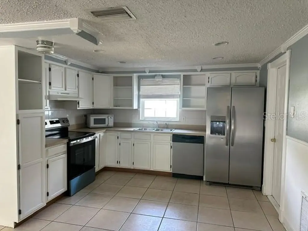 10840 Norwood Avenue Port Richey FL 34668