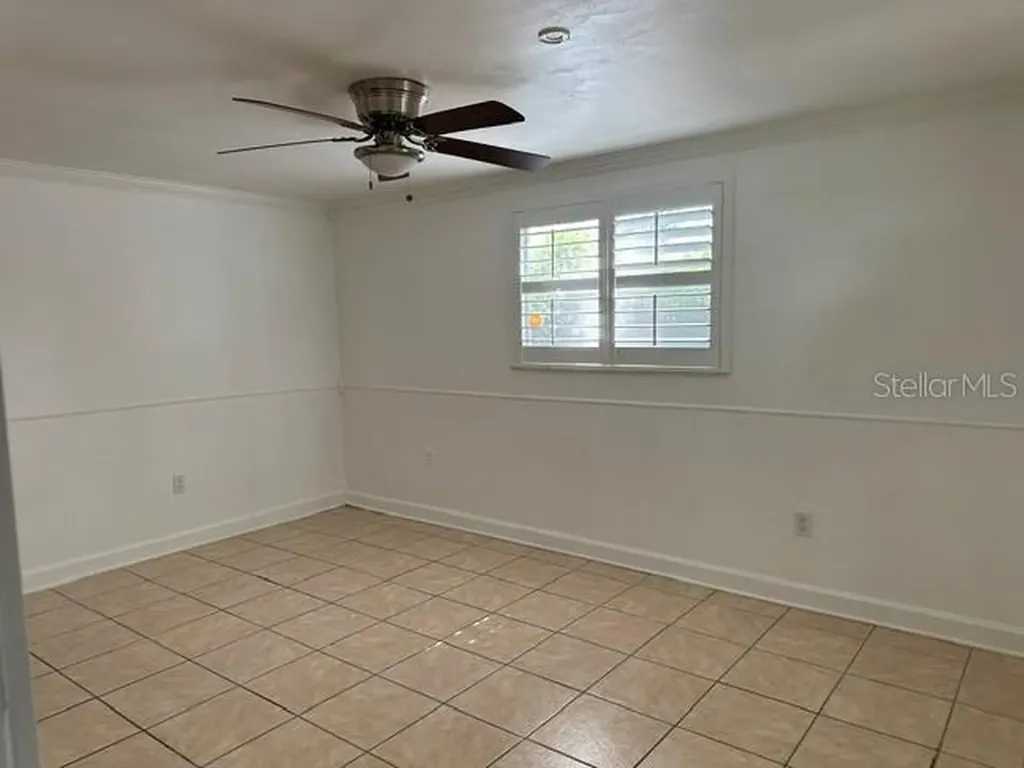 10840 Norwood Avenue Port Richey FL 34668