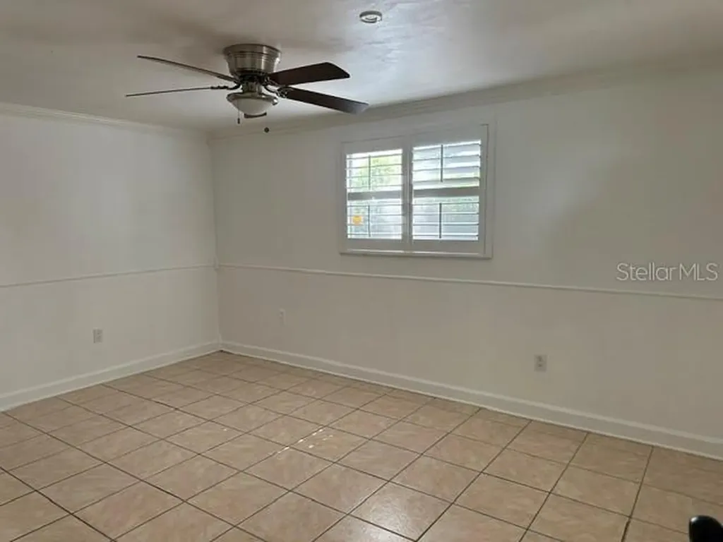 10840 Norwood Avenue Port Richey FL 34668