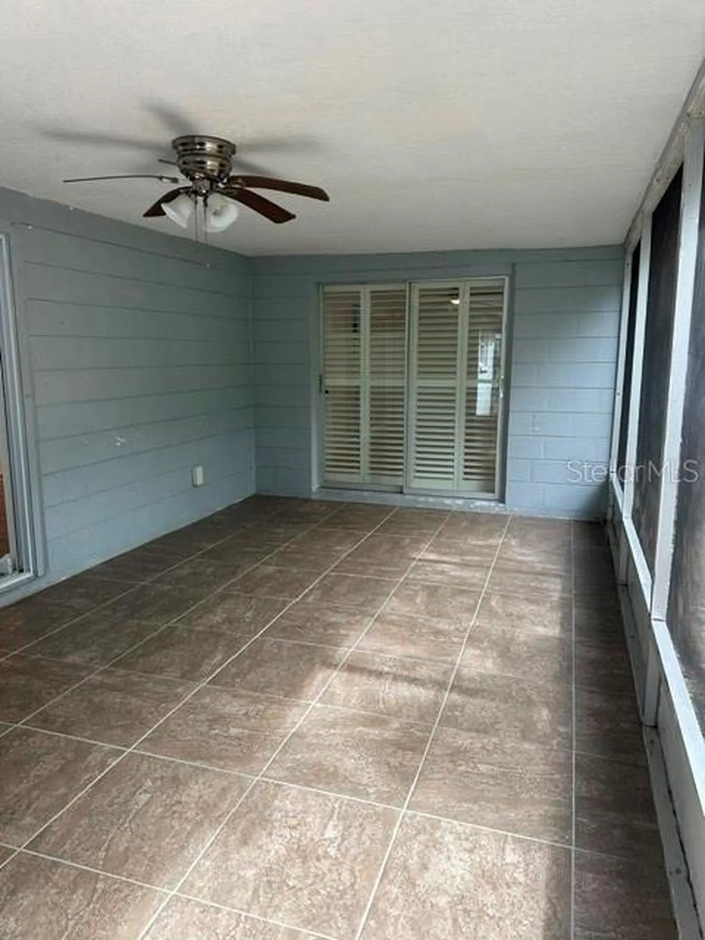 10840 Norwood Avenue Port Richey FL 34668