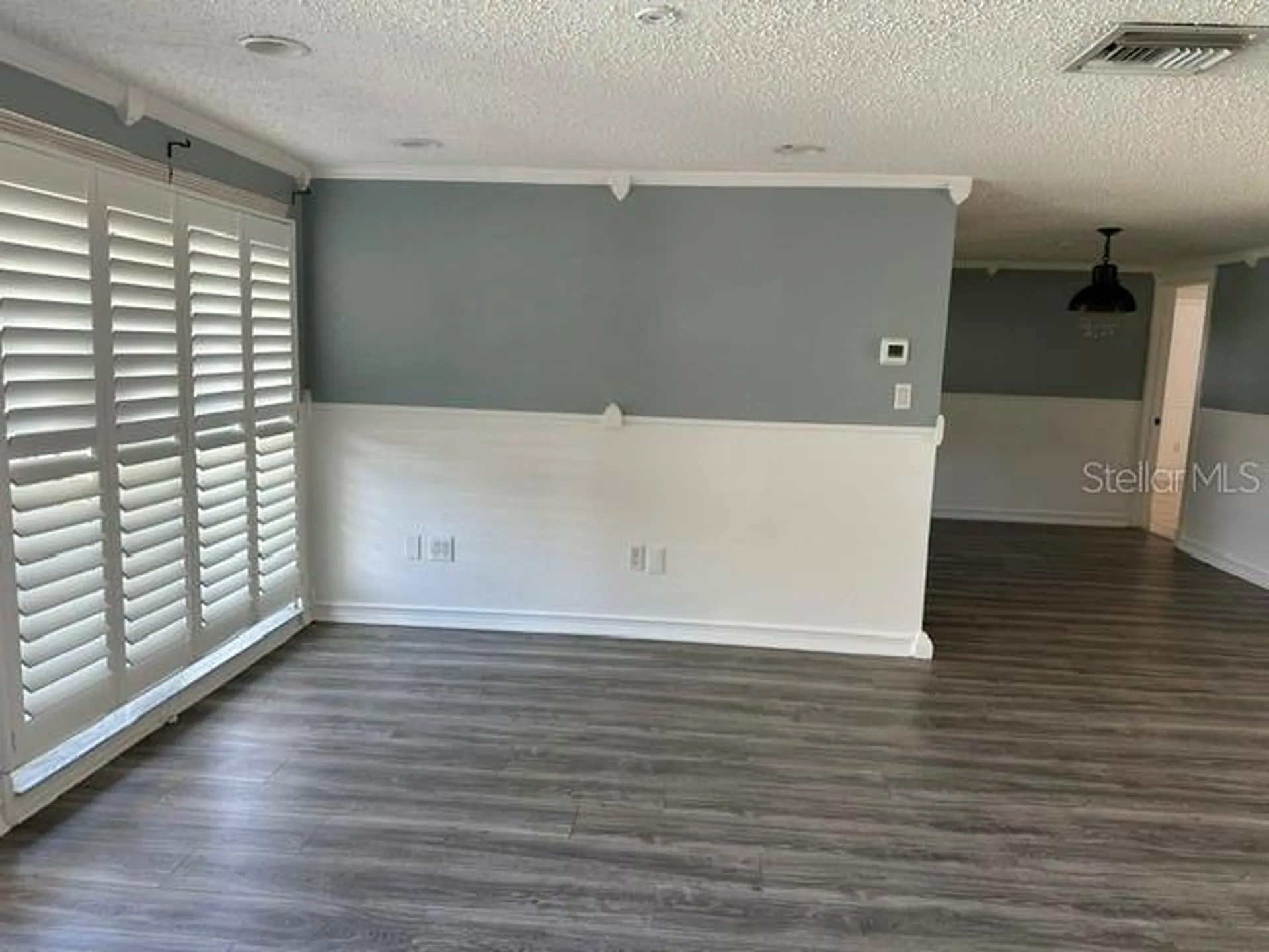 10840 Norwood Avenue Port Richey FL 34668