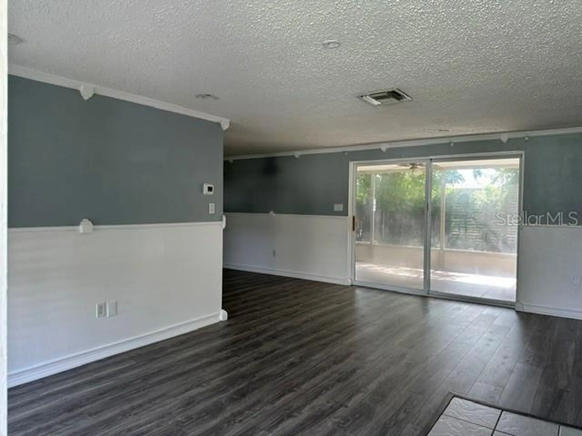10840 Norwood Avenue Port Richey FL 34668
