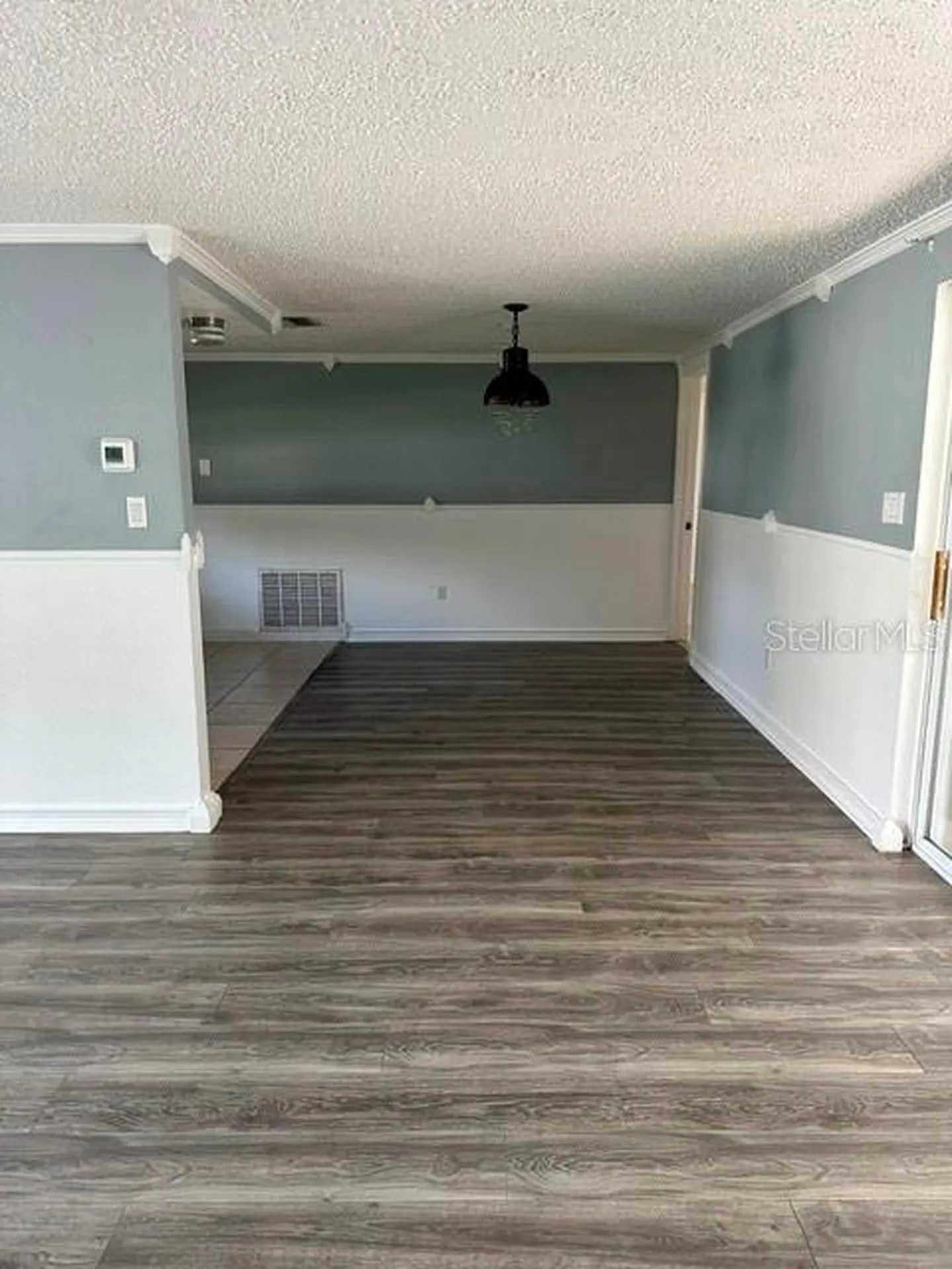 10840 Norwood Avenue Port Richey FL 34668