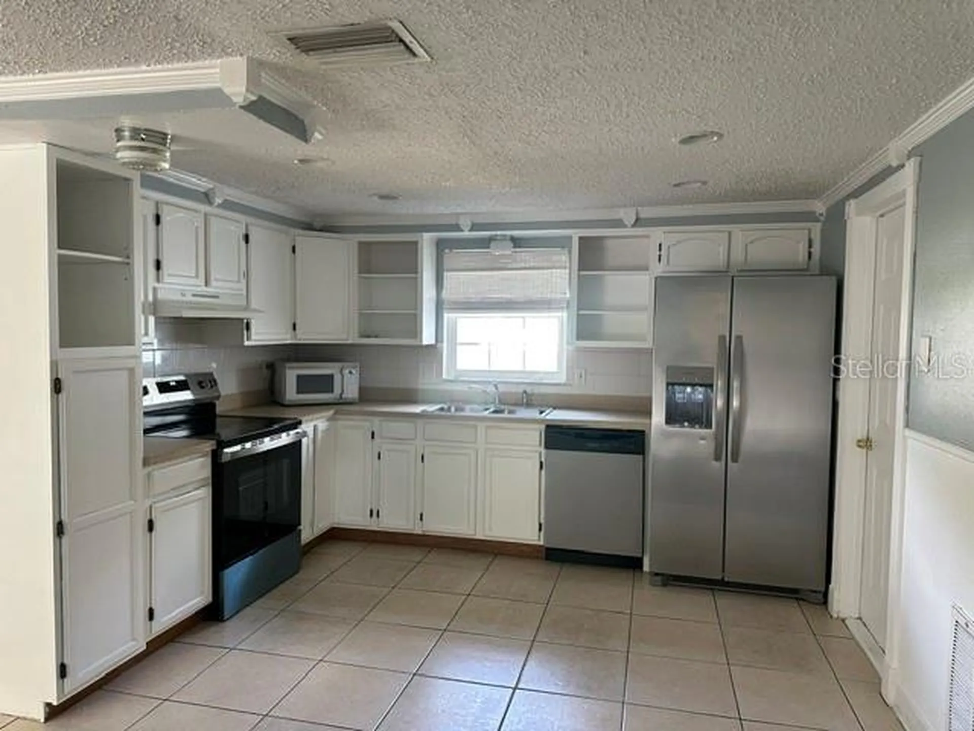 10840 Norwood Avenue Port Richey FL 34668