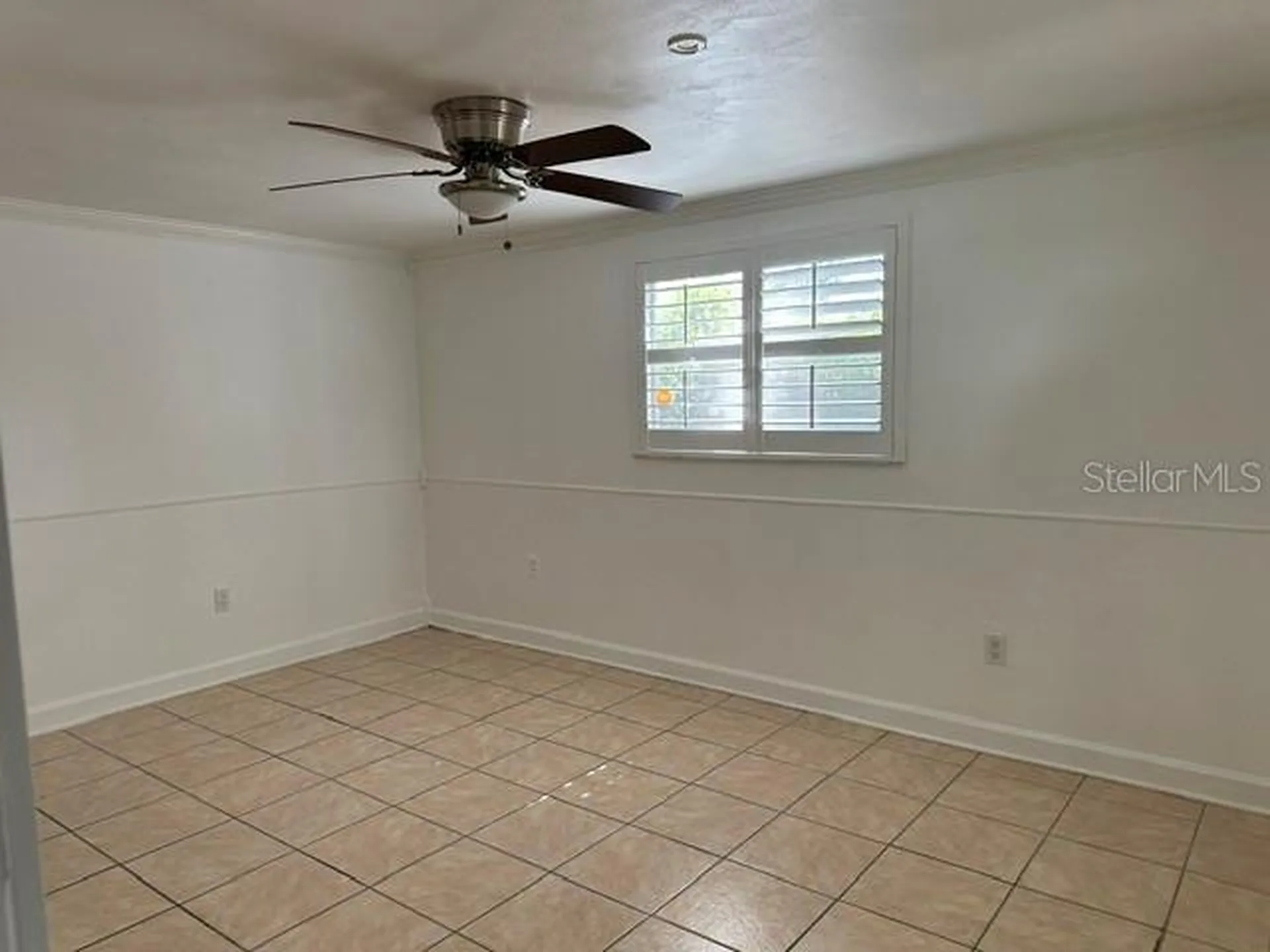 10840 Norwood Avenue Port Richey FL 34668