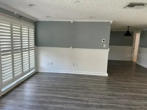10840 Norwood Avenue Port Richey FL 34668