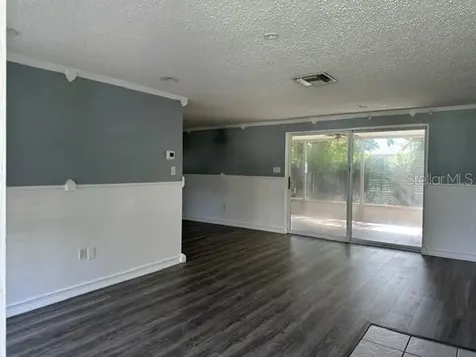 10840 Norwood Avenue Port Richey FL 34668