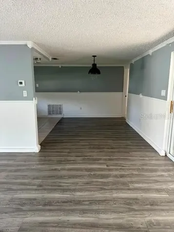 10840 Norwood Avenue Port Richey FL 34668