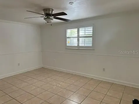10840 Norwood Avenue Port Richey FL 34668