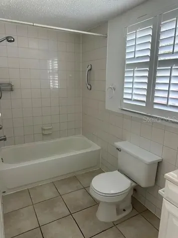10840 Norwood Avenue Port Richey FL 34668