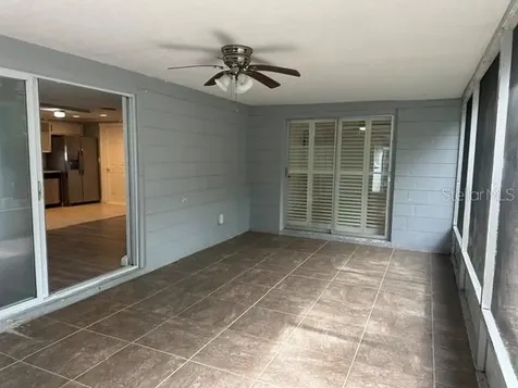 10840 Norwood Avenue Port Richey FL 34668