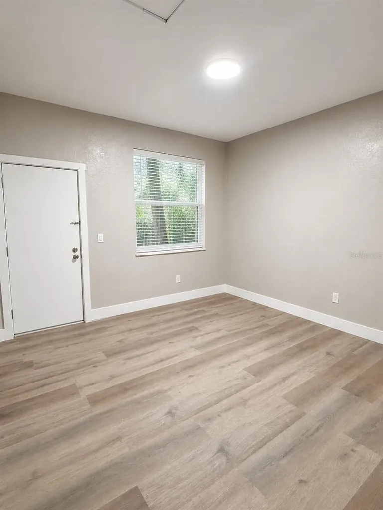1244 23rd Street Orlando FL 32805