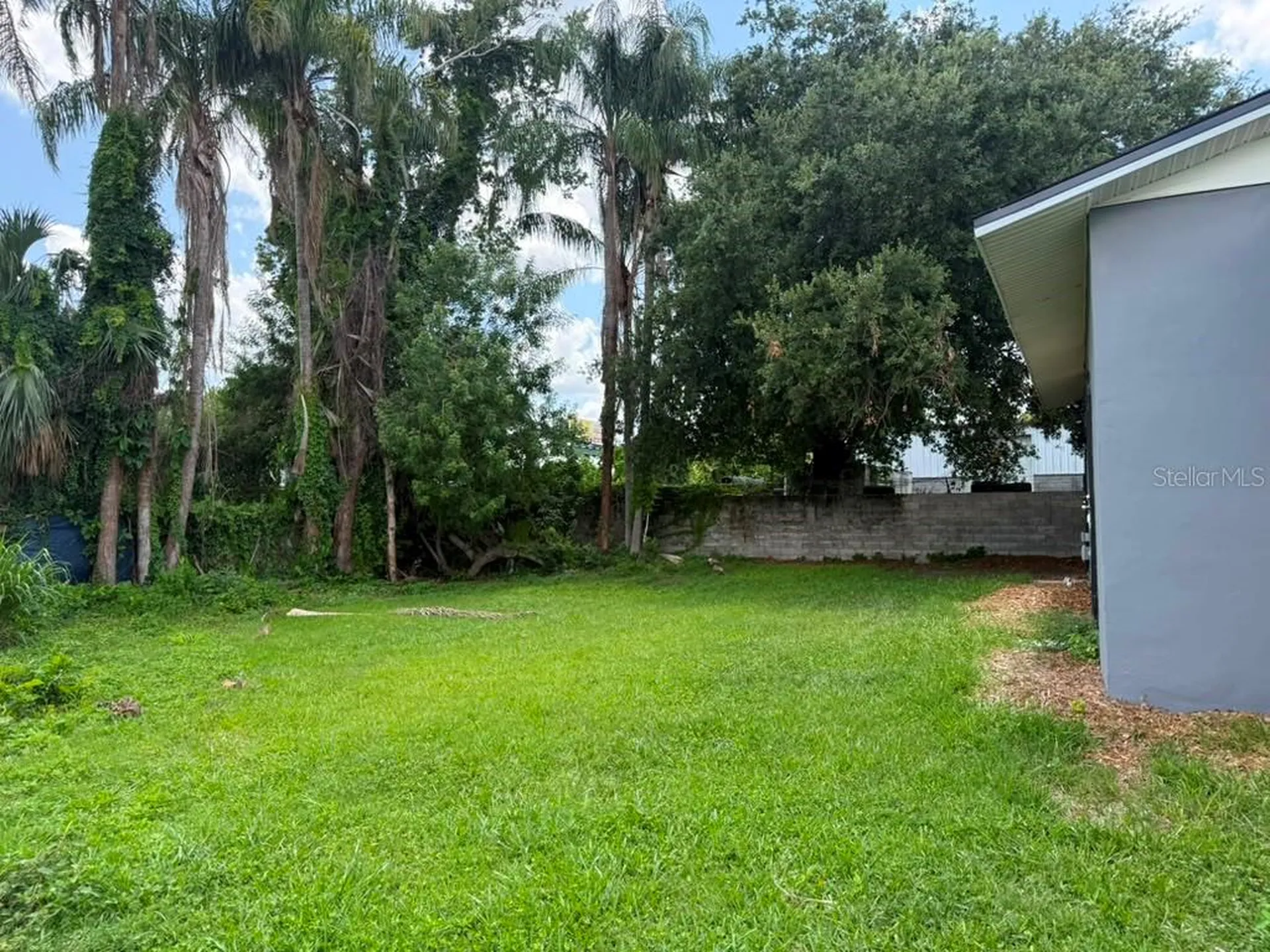 1244 23rd Street Orlando FL 32805