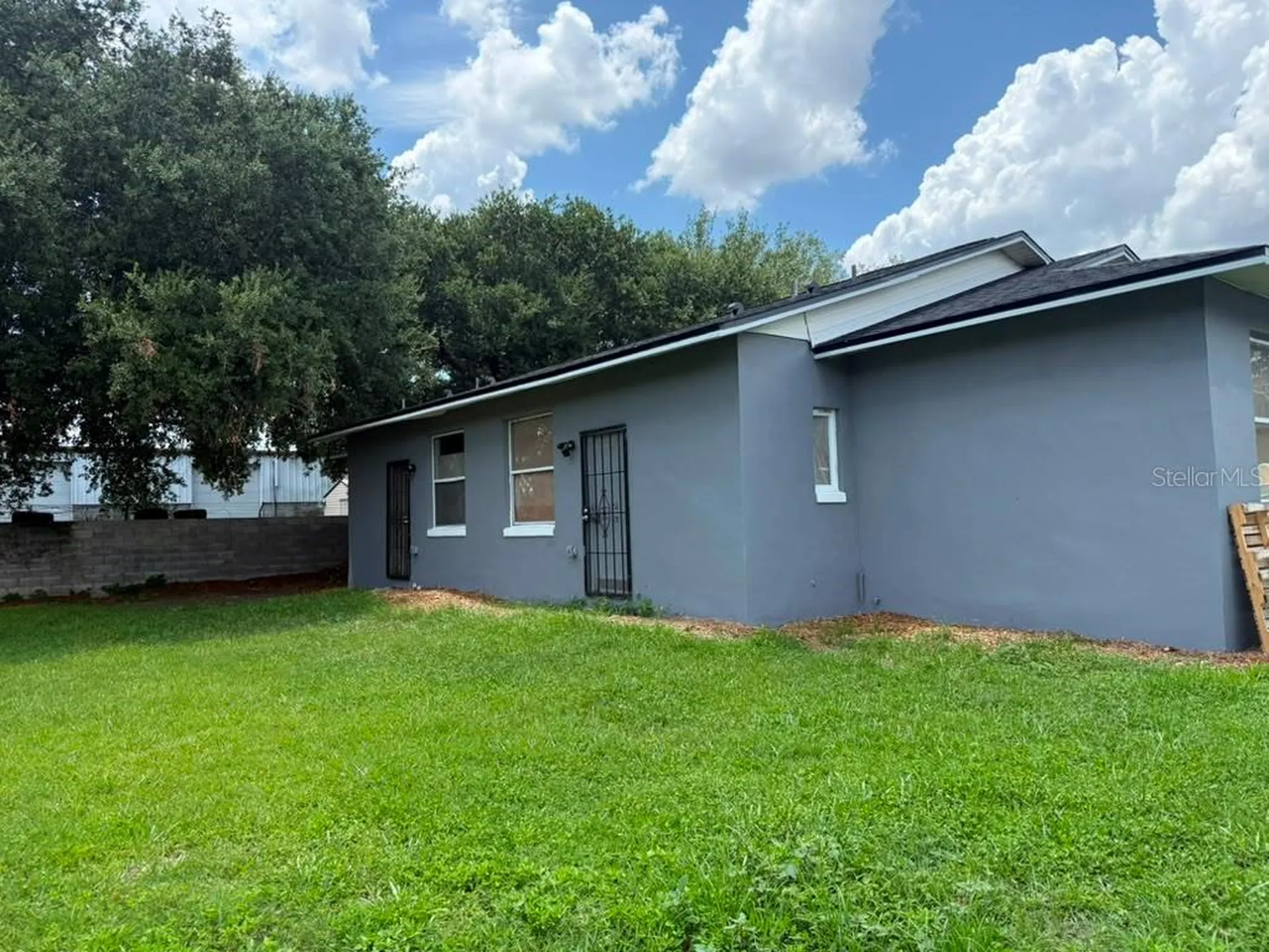 1244 23rd Street Orlando FL 32805