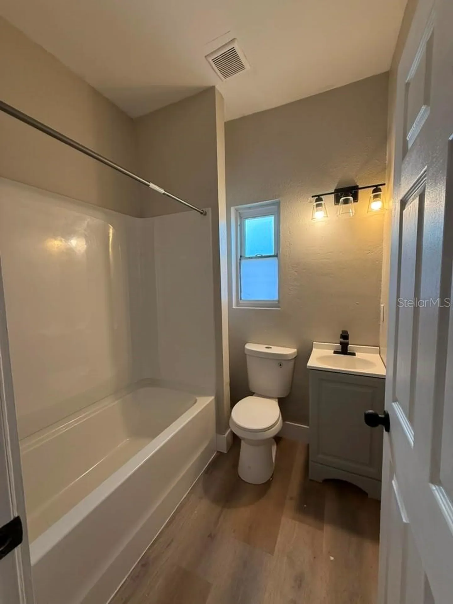 1244 23rd Street Orlando FL 32805