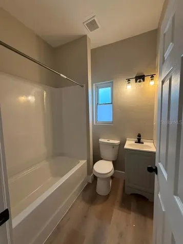 1244 23rd Street Orlando FL 32805