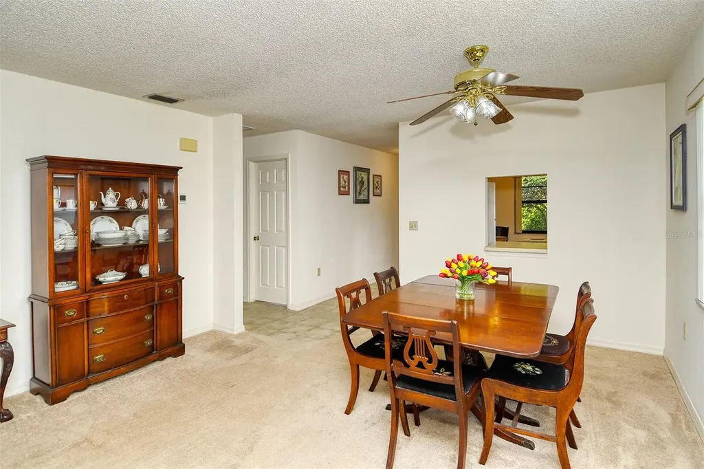 6206 26th Avenue W Bradenton FL 34209