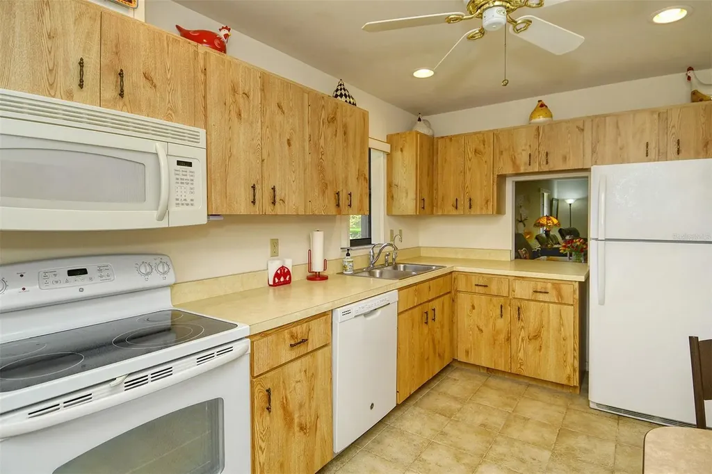 6206 26th Avenue W Bradenton FL 34209