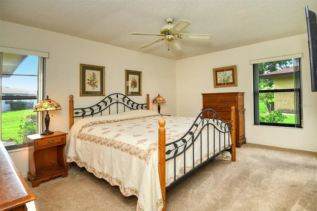 6206 26th Avenue W Bradenton FL 34209