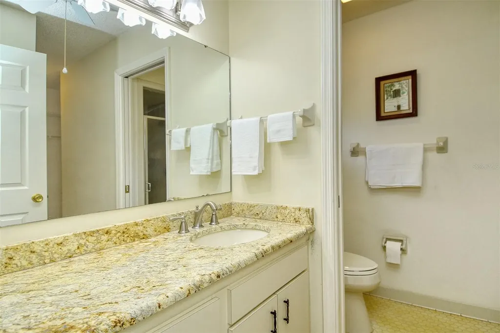 6206 26th Avenue W Bradenton FL 34209