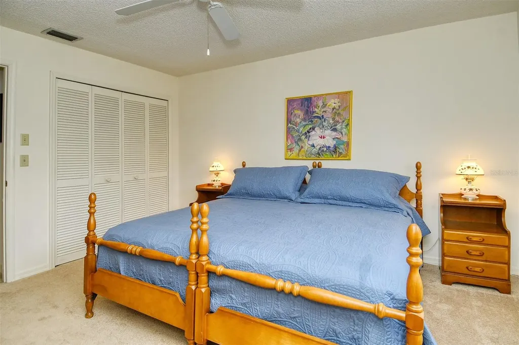 6206 26th Avenue W Bradenton FL 34209