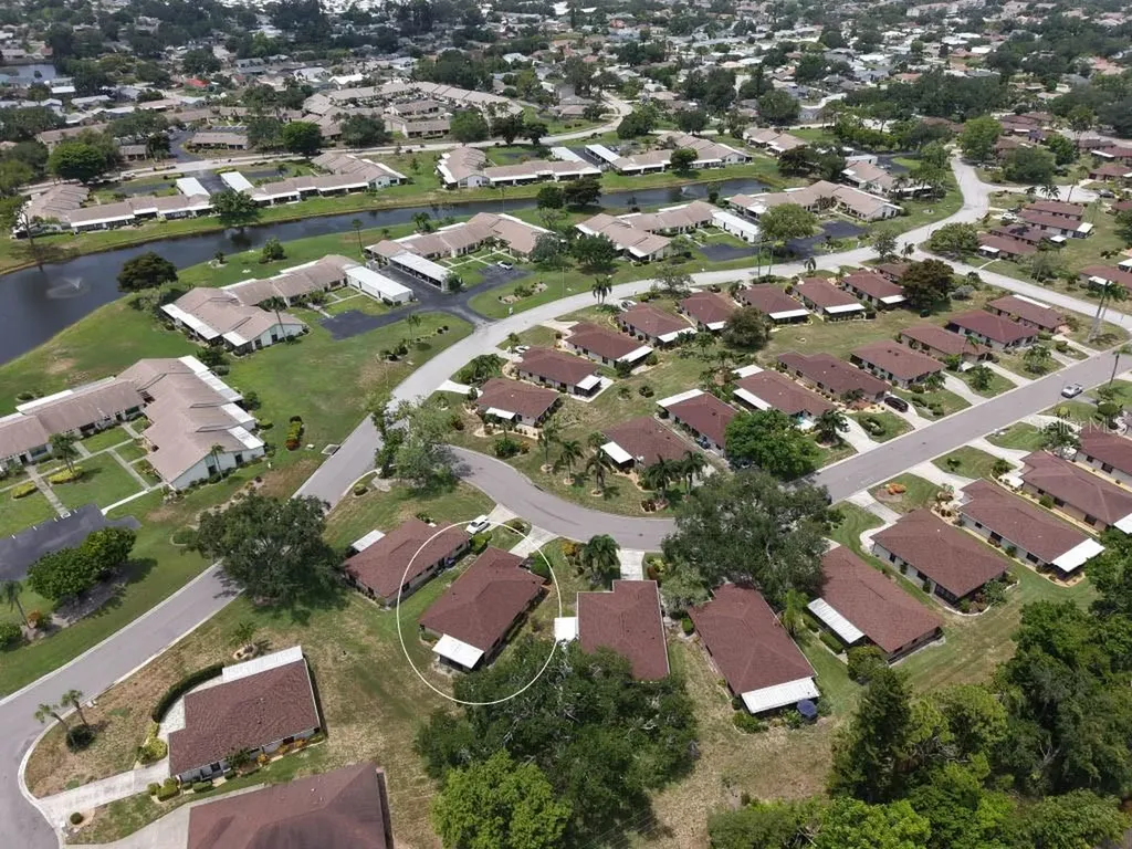 6206 26th Avenue W Bradenton FL 34209