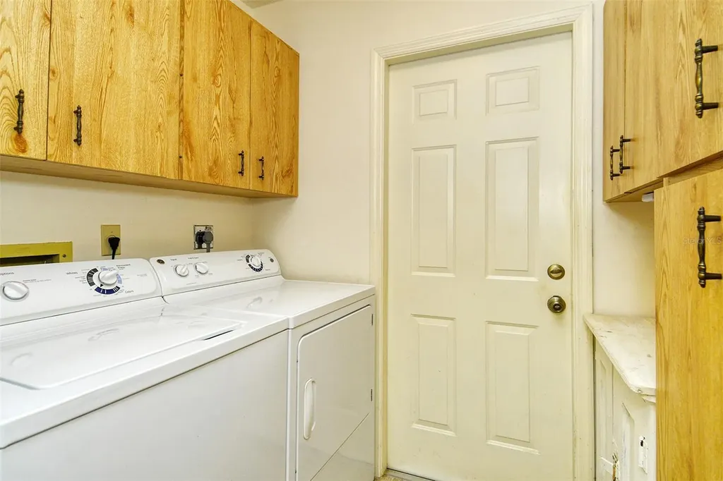 6206 26th Avenue W Bradenton FL 34209
