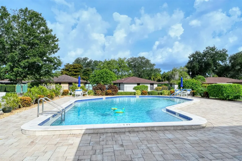 6206 26th Avenue W Bradenton FL 34209