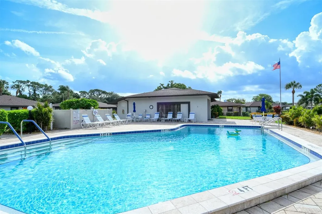 6206 26th Avenue W Bradenton FL 34209