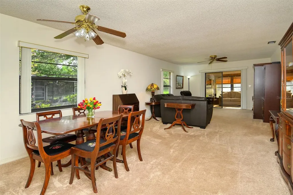 6206 26th Avenue W Bradenton FL 34209