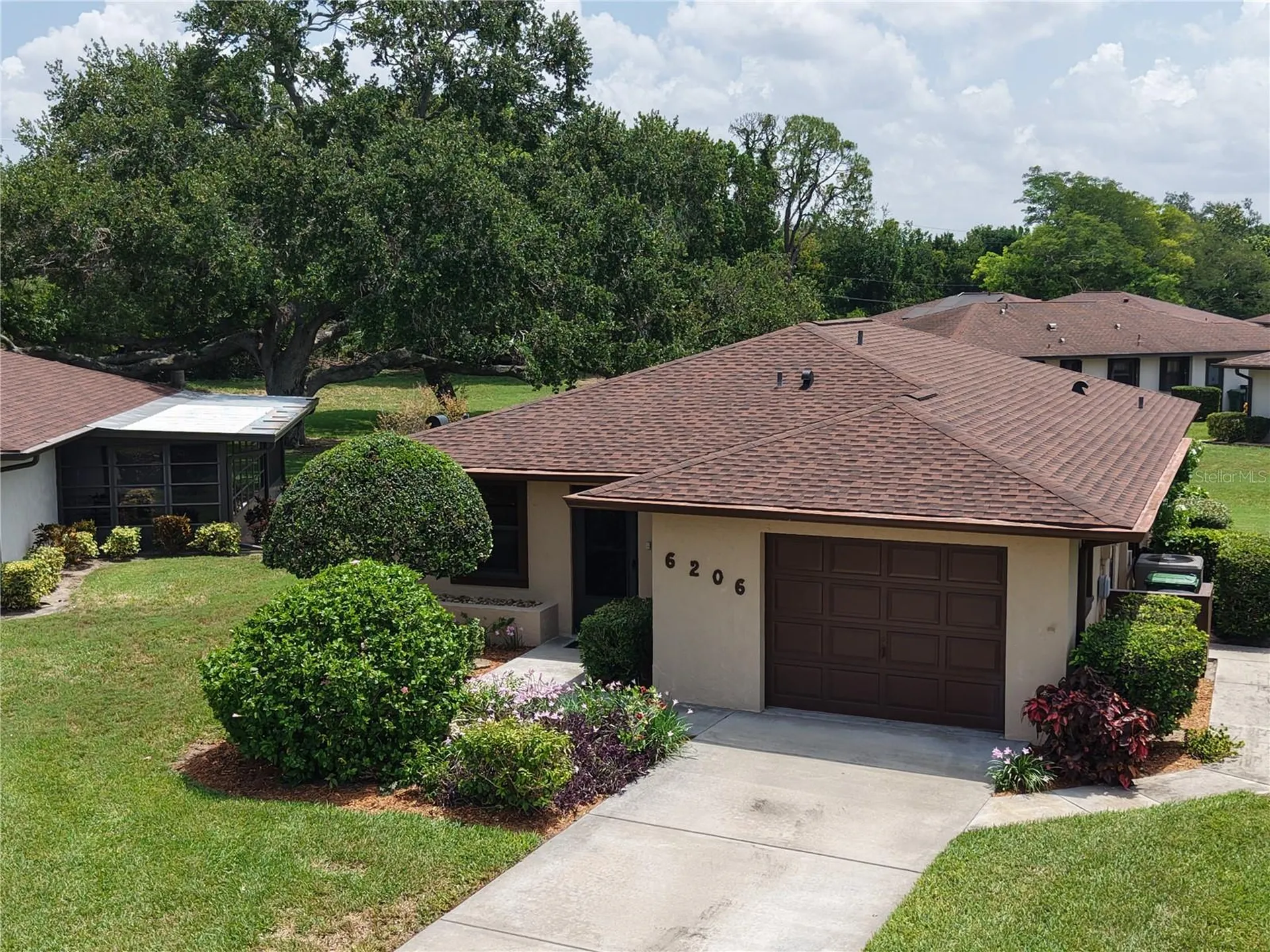 6206 26th Avenue W Bradenton FL 34209