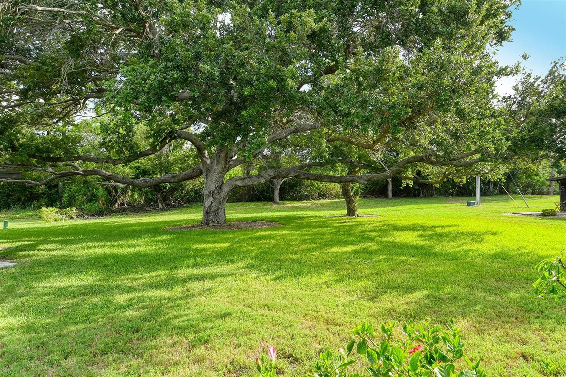 6206 26th Avenue W Bradenton FL 34209