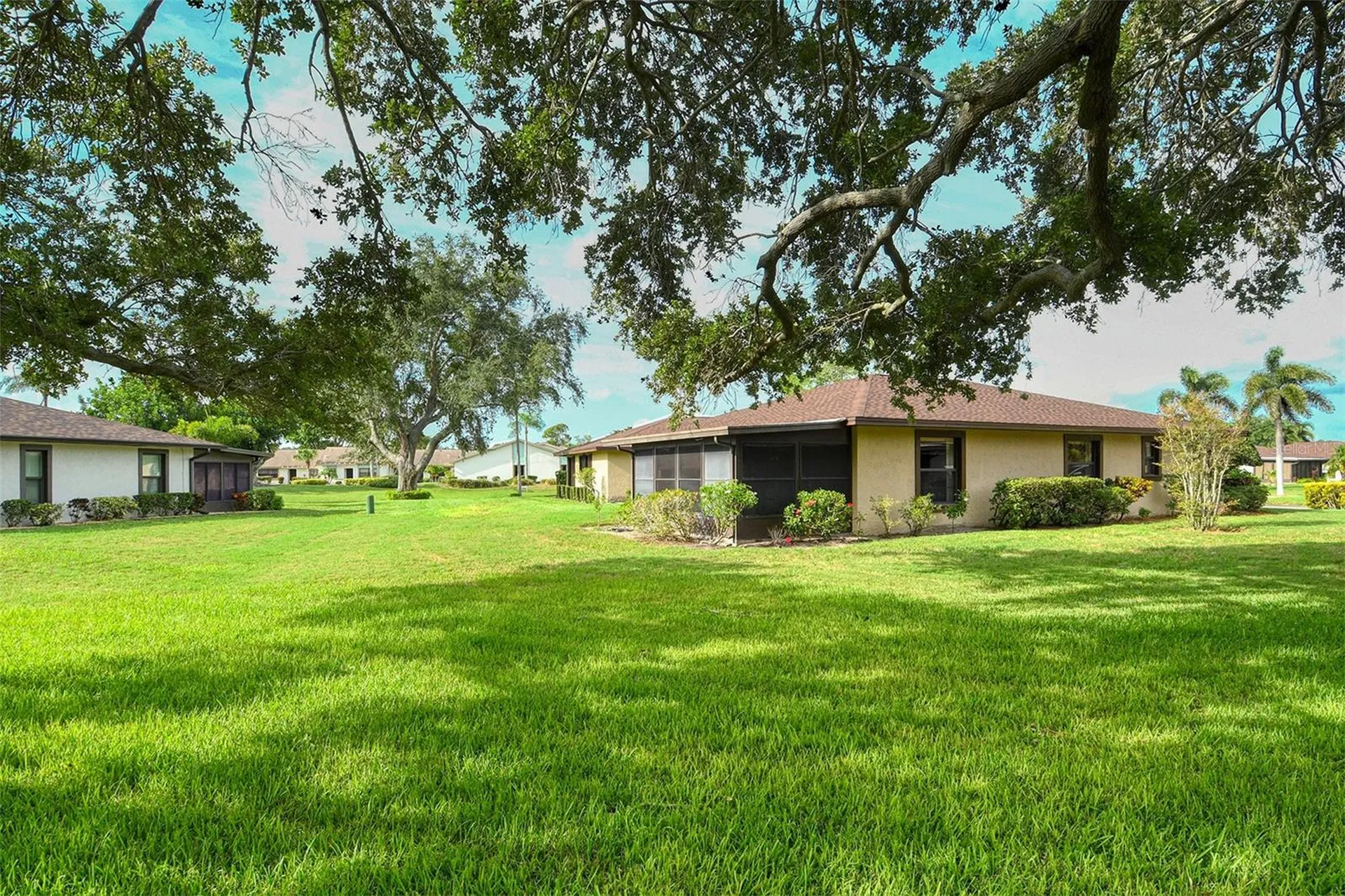 6206 26th Avenue W Bradenton FL 34209