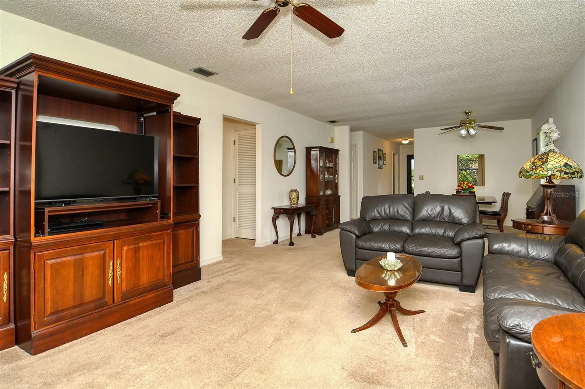 6206 26th Avenue W Bradenton FL 34209