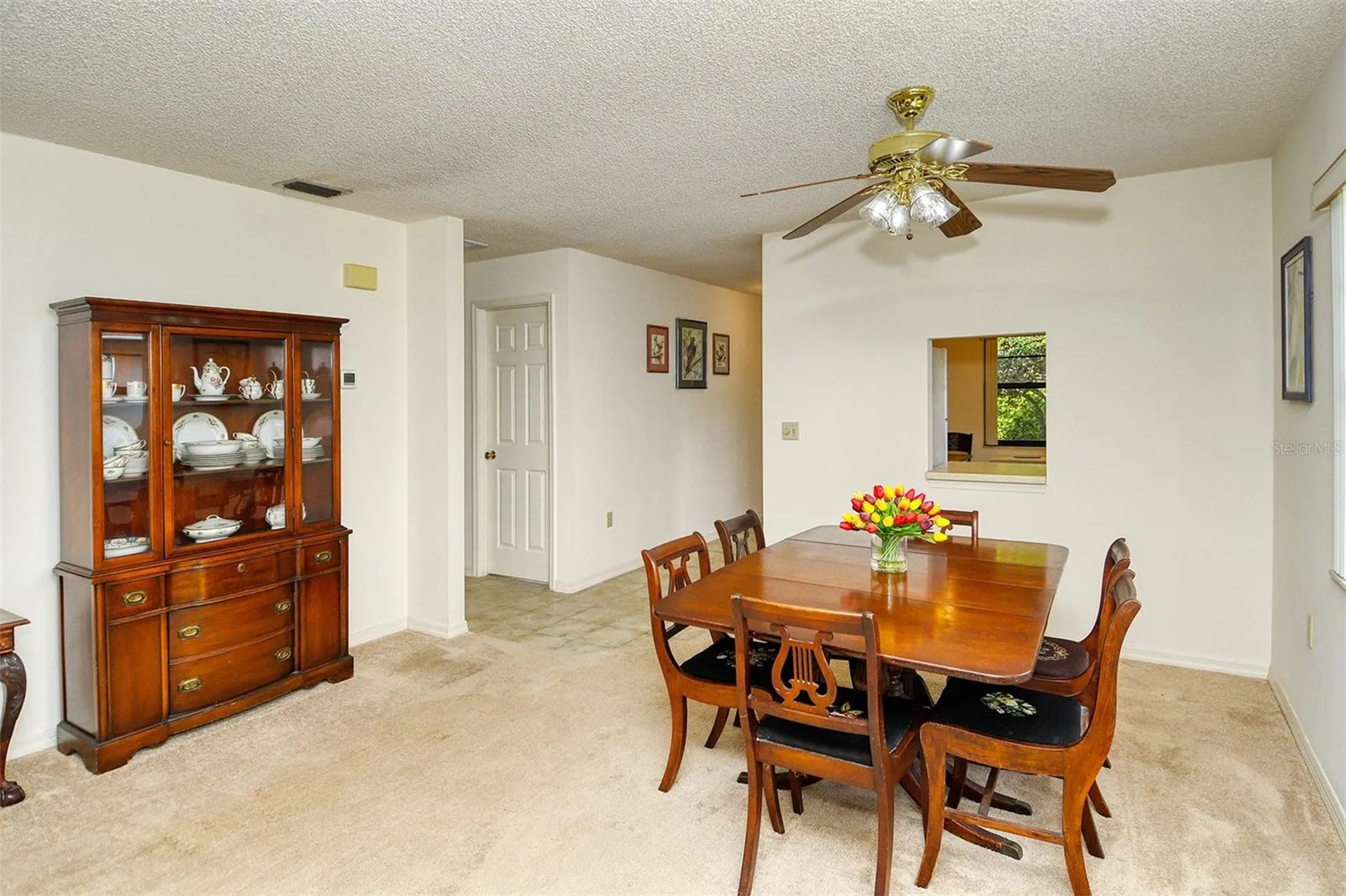 6206 26th Avenue W Bradenton FL 34209