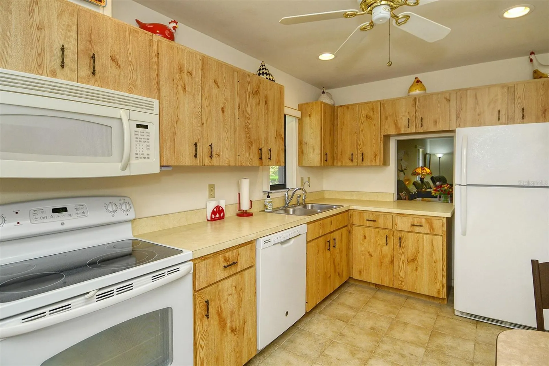 6206 26th Avenue W Bradenton FL 34209