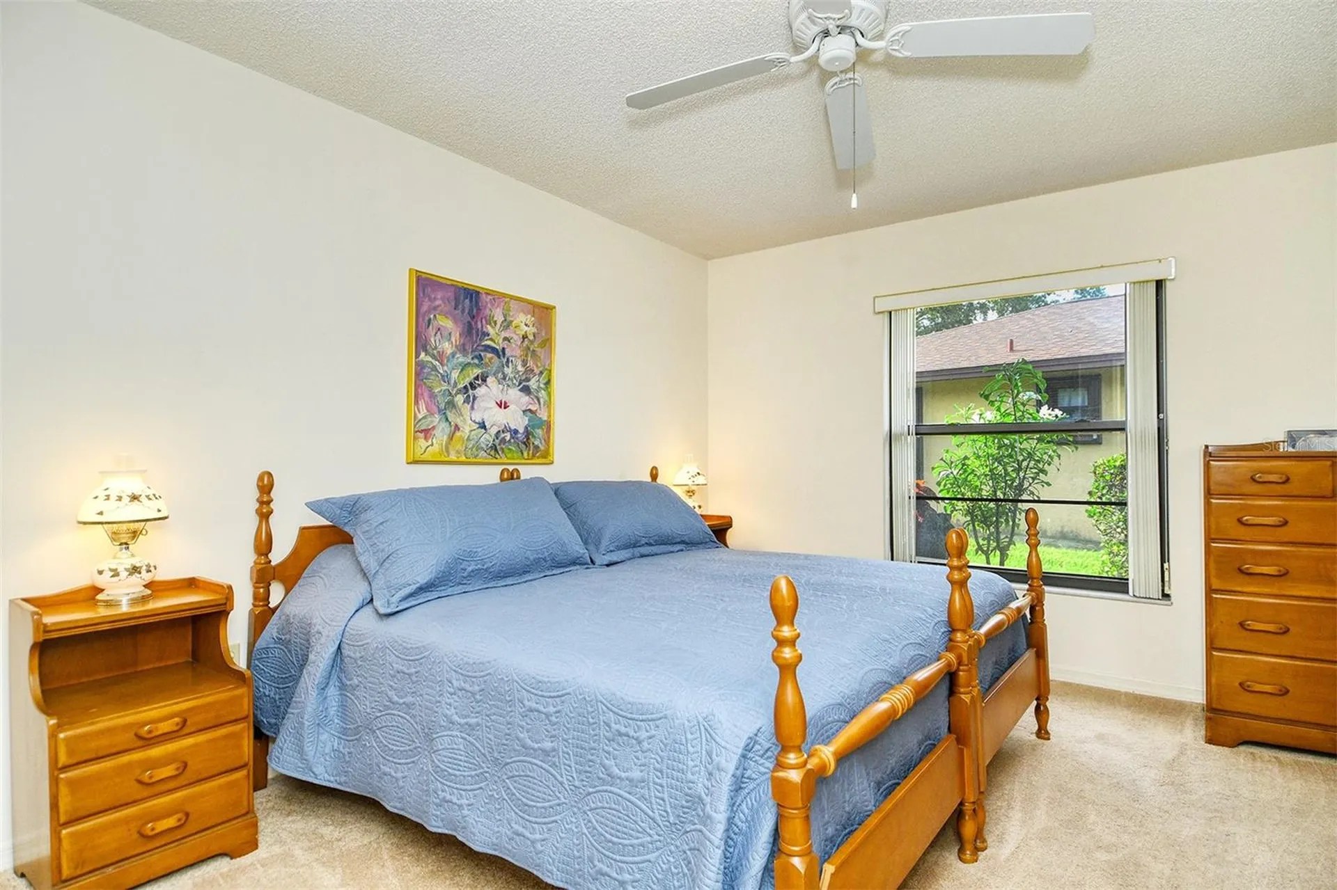 6206 26th Avenue W Bradenton FL 34209