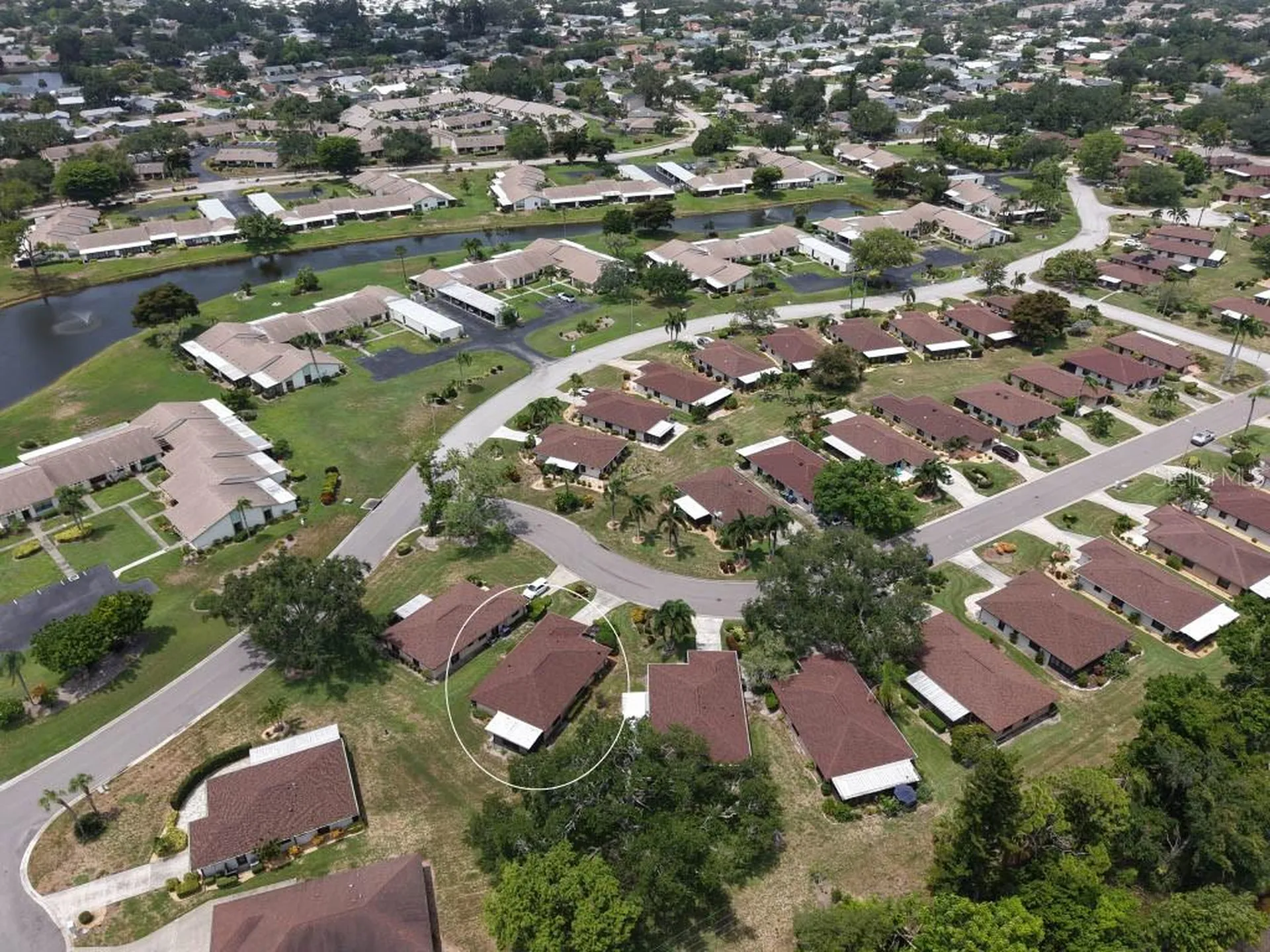 6206 26th Avenue W Bradenton FL 34209