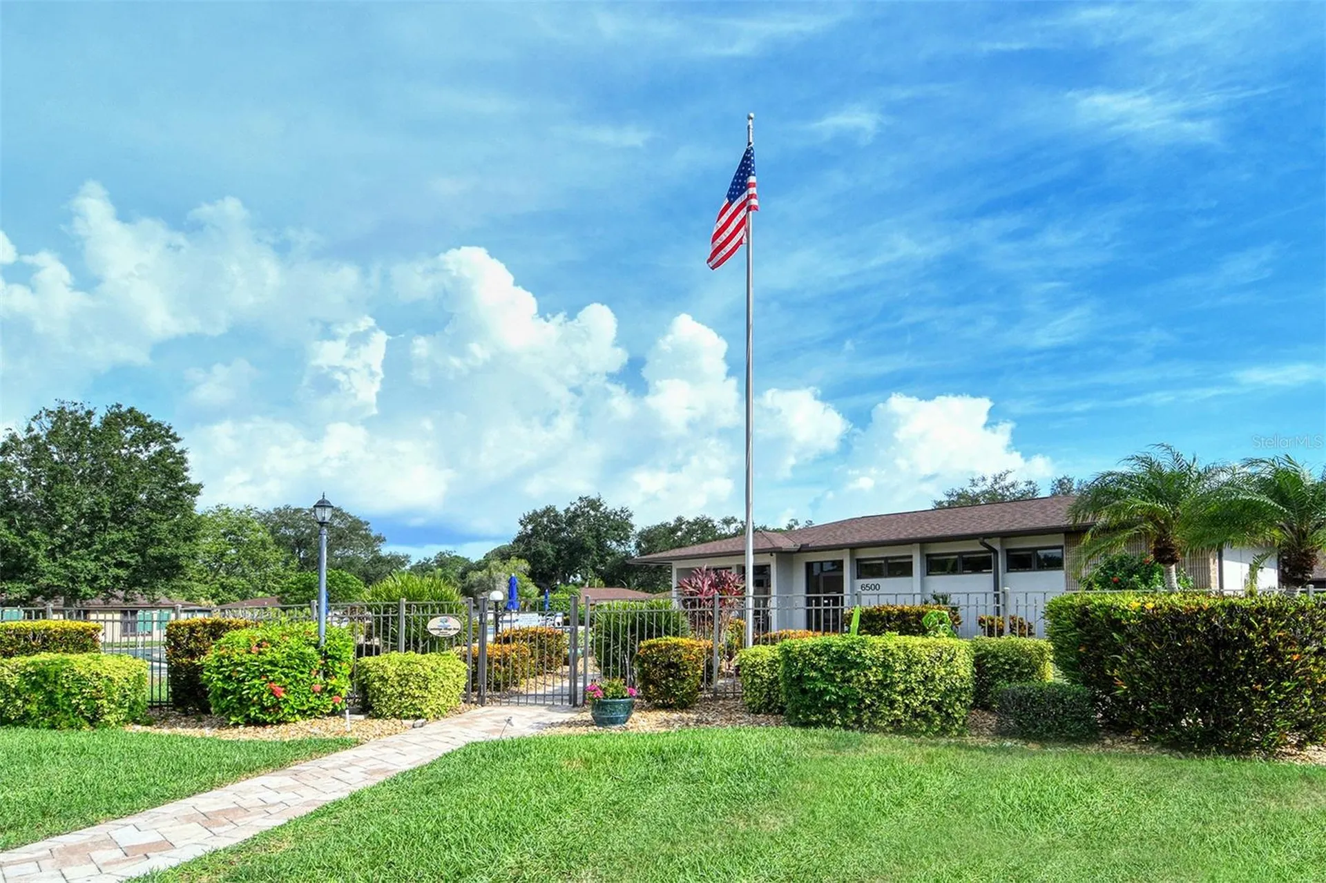 6206 26th Avenue W Bradenton FL 34209